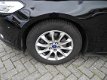 Ford Mondeo - 1.5 TDCi ECOnetic 120pk Trend - 1 - Thumbnail