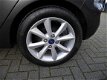 Ford Fiesta - 1.1 85pk 5D Trend Navigatie - 1 - Thumbnail
