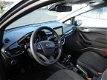 Ford Fiesta - 1.1 85pk 5D Trend Navigatie - 1 - Thumbnail