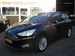 Ford C-Max - 1.0 EcoBoost 125pk Titanium - 1 - Thumbnail