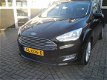 Ford C-Max - 1.0 EcoBoost 125pk Titanium - 1 - Thumbnail