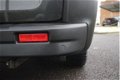 Opel Vivaro - 1.6 CDTI L2H1 85KW Nav/Cruise/Airco/ *3- ZITS - 1 - Thumbnail