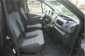 Opel Vivaro - 1.6 CDTI L2H1 85KW Nav/Cruise/Airco/ *3- ZITS - 1 - Thumbnail