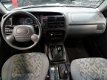 Suzuki Grand Vitara - 1.6 Cabrio Stuurbekrachtiging Trekhaak Afneembaar Nap - 1 - Thumbnail
