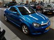 Opel Tigra TwinTop - 1.4-16V Rhythm El Kap Stuurbekrachtiging - 1 - Thumbnail