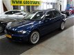 BMW 3-serie - 320i Edition Airco Leer - 1 - Thumbnail