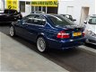 BMW 3-serie - 320i Edition Airco Leer - 1 - Thumbnail