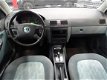 Skoda Fabia - 1.4-16V Comfort automaat Airco Climate control Nap 110973 km - 1 - Thumbnail