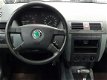 Skoda Fabia - 1.4-16V Comfort automaat Airco Climate control Nap 110973 km - 1 - Thumbnail