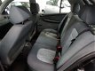 Skoda Fabia - 1.4-16V Comfort automaat Airco Climate control Nap 110973 km - 1 - Thumbnail