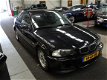 BMW 3-serie Coupé - 318Ci Executive Airco Climate control - 1 - Thumbnail