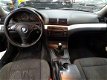 BMW 3-serie Coupé - 318Ci Executive Airco Climate control - 1 - Thumbnail