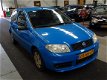 Fiat Punto - 1.2 Active 1e eigenaar stuurbekrachtiging - 1 - Thumbnail