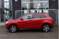 Mitsubishi ASX - 1.6 Cleartec Intense+ - All-in prijs | navi | panodak - 1 - Thumbnail