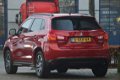 Mitsubishi ASX - 1.6 Cleartec Intense+ - All-in prijs | navi | panodak - 1 - Thumbnail