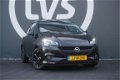 Opel Corsa - 1.0 Turbo Edition - OPC-LINE - CARBON DELEN EXTERIEUR - CARPLAY - TREKHAAK - PDC - 1 - Thumbnail