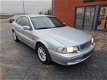 Volvo C70 - Coupe 2.5 T AUT Luxury Line Nap Clima Cruise - 1 - Thumbnail