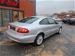 Volvo C70 - Coupe 2.5 T AUT Luxury Line Nap Clima Cruise - 1 - Thumbnail