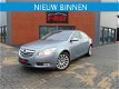 Opel Insignia - 1.8 Executive Edit Nap Navi Pdc Clima - 1 - Thumbnail