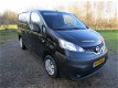 Nissan NV200 - 1.5 dCi Optima *BLUETOOTH/ AIRCO/ CRUISE - 1 - Thumbnail