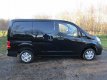 Nissan NV200 - 1.5 dCi Optima *BLUETOOTH/ AIRCO/ CRUISE - 1 - Thumbnail