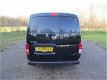 Nissan NV200 - 1.5 dCi Optima *BLUETOOTH/ AIRCO/ CRUISE - 1 - Thumbnail