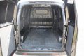 Nissan NV200 - 1.5 dCi Optima *BLUETOOTH/ AIRCO/ CRUISE - 1 - Thumbnail