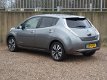 Nissan LEAF - Tekna 30 kWh 15690 EX. BTW / 4% Bijtelling - 1 - Thumbnail