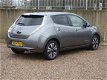 Nissan LEAF - Tekna 30 kWh 15690 EX. BTW / 4% Bijtelling - 1 - Thumbnail