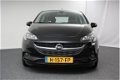 Opel Corsa - 1.2 Enjoy (Navigatie/Blue tooth/LMV) - 1 - Thumbnail
