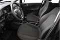 Opel Corsa - 1.2 Enjoy (Navigatie/Blue tooth/LMV) - 1 - Thumbnail
