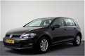 Volkswagen Golf - 1.2 TSi Aut. DSG-7 Comfortline 5-DRS - 1 - Thumbnail