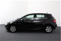 Volkswagen Golf - 1.2 TSi Aut. DSG-7 Comfortline 5-DRS - 1 - Thumbnail