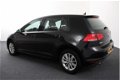 Volkswagen Golf - 1.2 TSi Aut. DSG-7 Comfortline 5-DRS - 1 - Thumbnail