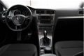 Volkswagen Golf - 1.2 TSi Aut. DSG-7 Comfortline 5-DRS - 1 - Thumbnail