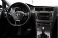 Volkswagen Golf - 1.2 TSi Aut. DSG-7 Comfortline 5-DRS - 1 - Thumbnail