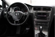 Volkswagen Golf - 1.2 TSi Aut. DSG-7 Comfortline 5-DRS