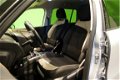 Citroën Grand C4 Picasso - 1.6 THP 155pk Intensive Trekhaak | Navi | Zeer compleet 1.6 THP 155pk Int - 1 - Thumbnail