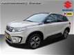 Suzuki Vitara - 1.6 High Executive - 1 - Thumbnail