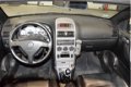 Opel Astra Cabriolet - 1.8-16V Bertone Leer Licht metaal Trekhaak NAP Inruil mogelijk - 1 - Thumbnail
