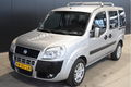 Fiat Doblò - 1.3 JTD Family Plus Airco Trekhaak 7 persoons Inruil mogelijk - 1 - Thumbnail