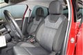 Citroën C4 - 1.6 HDi Ligne Business ECC Cruise conrol Navigatie PDC Inruil mogelijk - 1 - Thumbnail