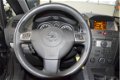 Opel Zafira - 2.2 Enjoy Airco ECC Cruise control Trekhaak 7 persoons Inruil mogelijk - 1 - Thumbnail