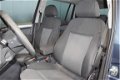Opel Zafira - 2.2 Enjoy Airco ECC Cruise control Trekhaak 7 persoons Inruil mogelijk - 1 - Thumbnail