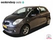 Toyota Yaris - 1.3 VVTi Sol - 1 - Thumbnail