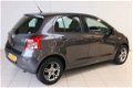 Toyota Yaris - 1.3 VVTi Sol - 1 - Thumbnail