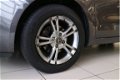 Toyota Yaris - 1.3 VVTi Sol - 1 - Thumbnail