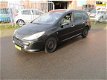 Peugeot 307 SW - 1.6 HDiF Griffe EURO 4, 66 KW - 1 - Thumbnail