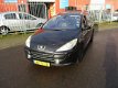 Peugeot 307 SW - 1.6 HDiF Griffe EURO 4, 66 KW - 1 - Thumbnail