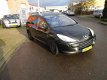 Peugeot 307 SW - 1.6 HDiF Griffe EURO 4, 66 KW - 1 - Thumbnail